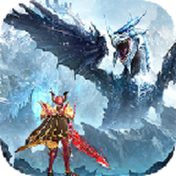 战盟觉醒最新游戏下载