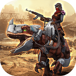 逆境重生正版最新版安卓下载