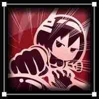 苍雾世界辛西娅技能技能详细解析（苍雾世界辛西娅技能技能分析）