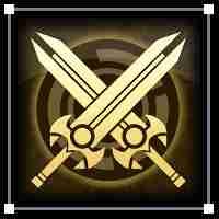 苍雾世界辛西娅技能技能详细解析（苍雾世界辛西娅技能技能分析）