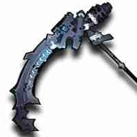 苍雾世界辛西娅技能技能详细解析（苍雾世界辛西娅技能技能分析）