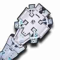 苍雾世界辛西娅技能技能详细解析（苍雾世界辛西娅技能技能分析）