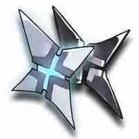 苍雾世界辛西娅技能技能详细解析（苍雾世界辛西娅技能技能分析）