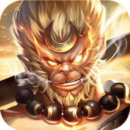 末日之战腾讯版最新安卓版下载