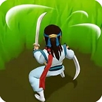 宫爆江湖内置MOD菜单版安卓免费版