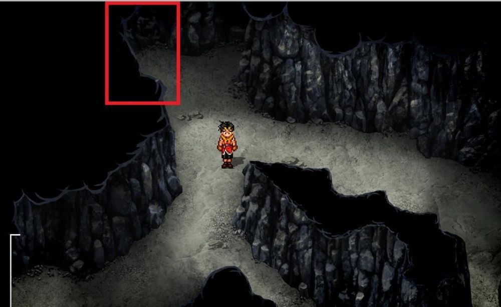 幻想水浒传2HD全流程图文攻略 主线剧情通关指南2025）