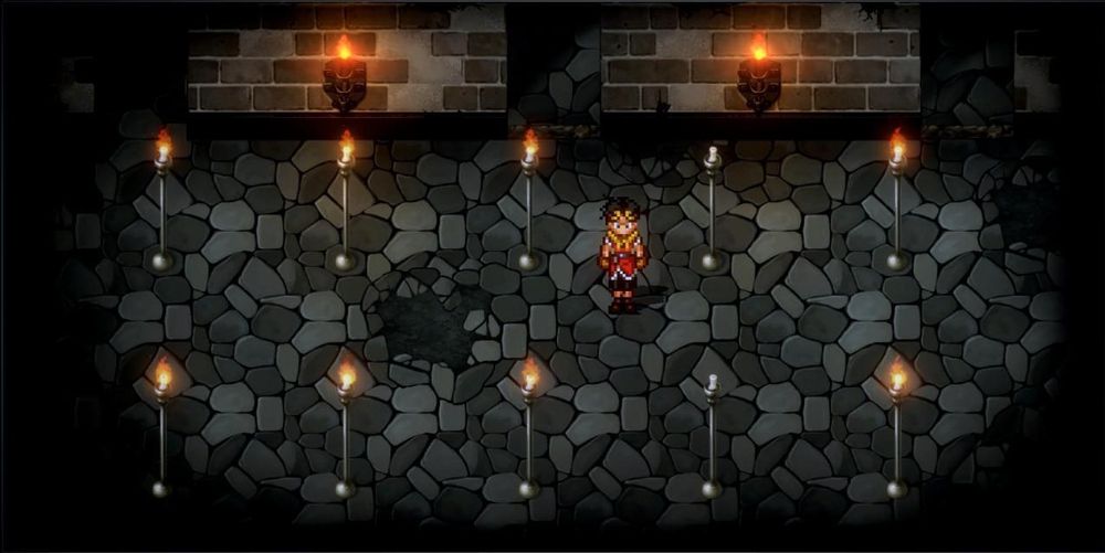 幻想水浒传2HD全流程图文攻略 主线剧情通关指南2025）