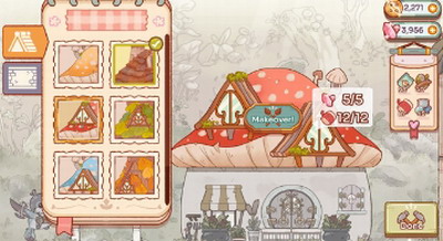 仙女村庄最新安卓版