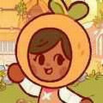 仙女村庄最新安卓版