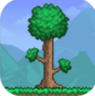 泰拉瑞亚1.4.4.9中文作弊菜单版免费版最新