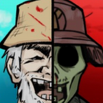 建筑队大战僵尸最新游戏下载