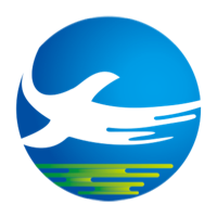 冀云雄州ios免费版