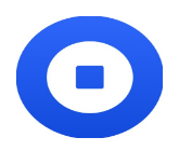 Coinbase Wallet交易所注册安装