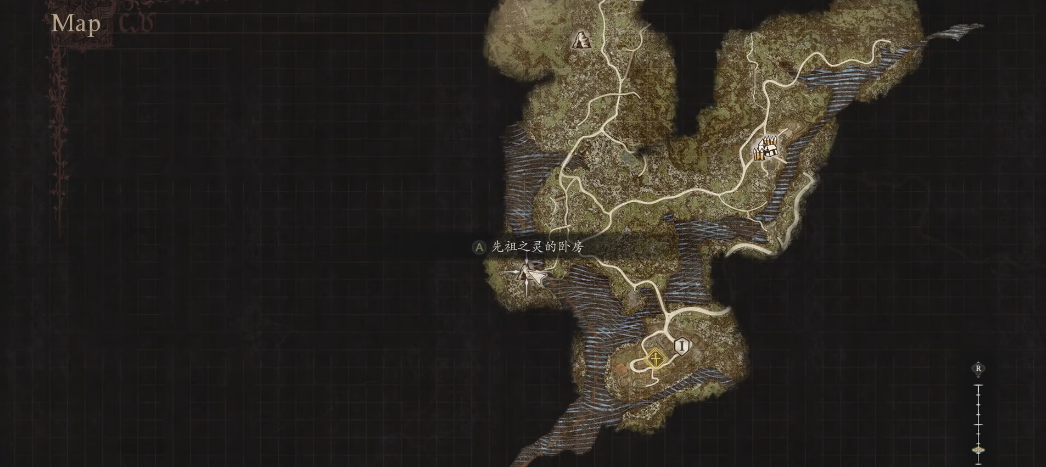 龙之信条2非凡外套在哪