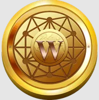 云尊币2025入口安装