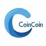 CoinCoin交易所官网中文版