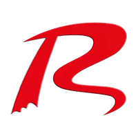 冀云平山手机版免费版下载