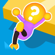 消灭人群app手机下载