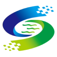 冀云知承德苹果免费下载