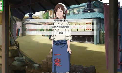 异族崛起最新安卓版下载