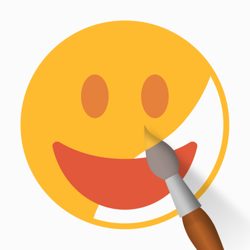 涂鸦小谜题苹果版2025下载