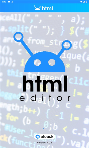 html编辑器下载安装2025版