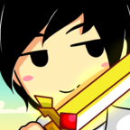 花心王子大冒险ios手机版下载