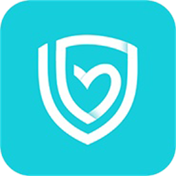 hband智能手表下载安装安卓版本