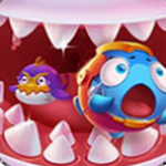 海底大作战免费版最新