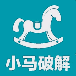 小马软件库安卓版app