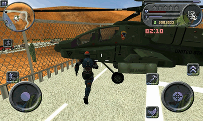 攀爬侠无限金币999999本版安卓免费版