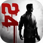 归途24小时内购最新免费版