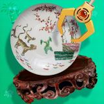 古董大师模拟器无广告最新版免费下载