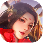 九州仙剑录2025版app