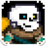 逆境对决安卓游戏