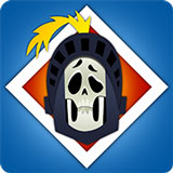 纸骑士app手机版