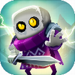 骰子猎人无限钻石免费游戏