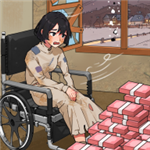 爆梗闯关王免广告版最新版安卓