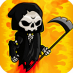 暗黑序曲亡灵起源最新手游