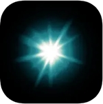 卡拉提亚内置菜单版安卓版