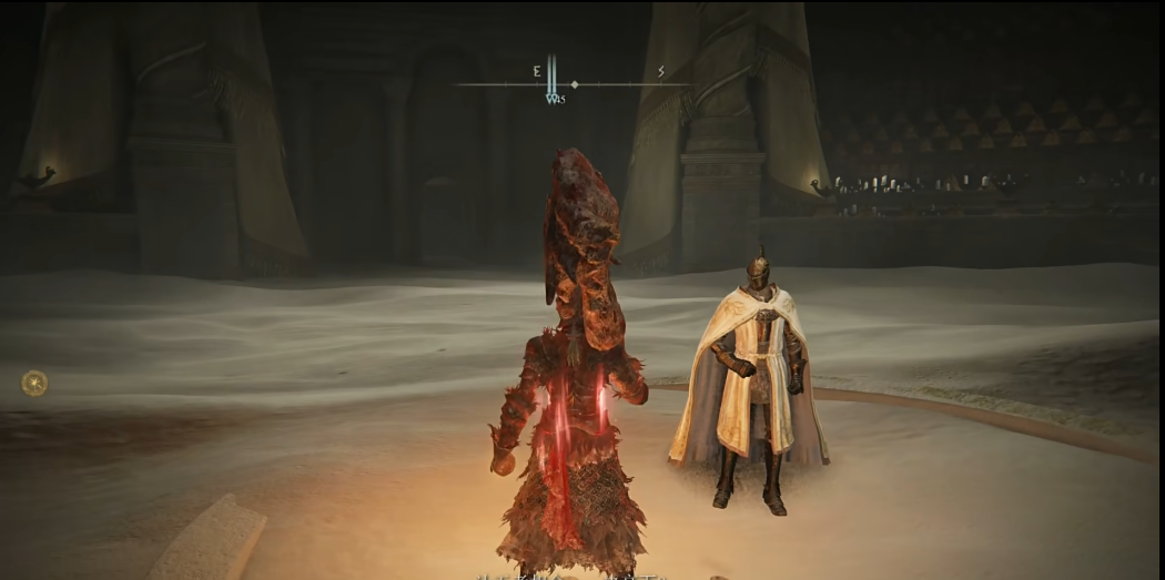 艾尔登法环雷妲铠甲怎么获得