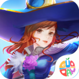 魔方时空0.1折最新版安卓下载