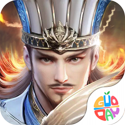 皇座战争最新版游戏下载