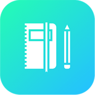 笔记本清墨最新版