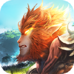 新大话梦缘安卓游戏