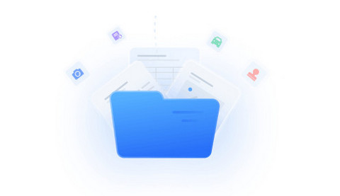 如意扫描王官方版