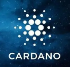 艾达币app官网下载