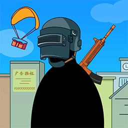 枪战对决狙击战场手机2025版