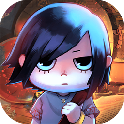 奈里解谜免费最新版