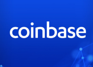 Coinstore交易所官网网页版